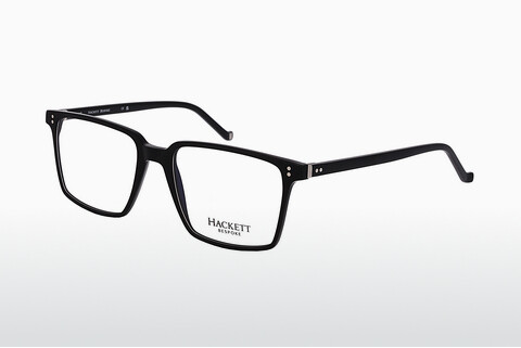 Óculos de design Hackett 290 002