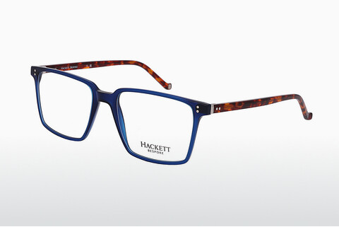 Óculos de design Hackett 290 608
