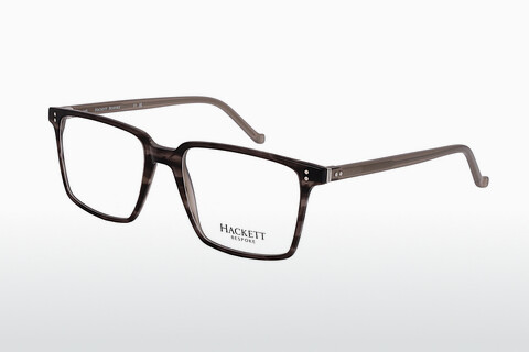 Óculos de design Hackett 290 951