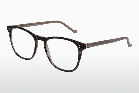 Óculos de design Hackett 291 951