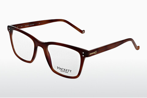 Óculos de design Hackett HEB255 152