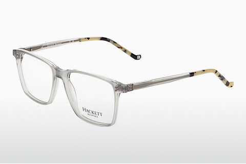 Óculos de design Hackett HEB280 950