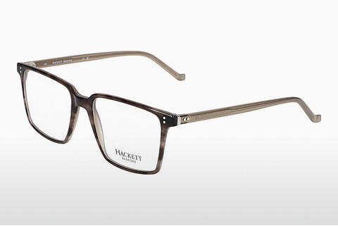 Óculos de design Hackett HEB290 951