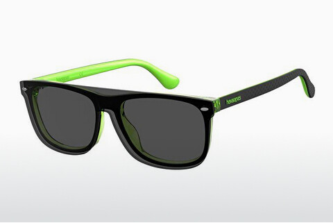 Óculos de design Havaianas PARATY/CS 7ZJ/IR