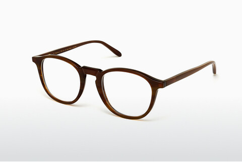 Óculos de design Hoffmann Natural Eyewear H 2290 1144