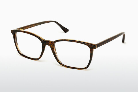 Óculos de design Hoffmann Natural Eyewear H 2292 SPH07