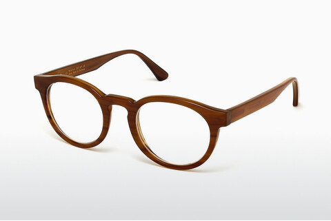 Óculos de design Hoffmann Natural Eyewear H 2307 9071