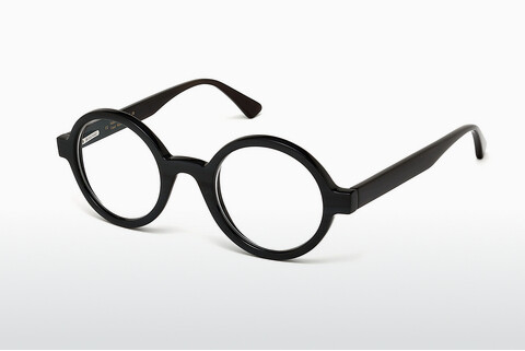 Óculos de design Hoffmann Natural Eyewear H 2308 1110