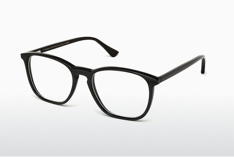 Óculos de design Hoffmann Natural Eyewear H 2315 1110