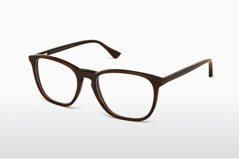 Óculos de design Hoffmann Natural Eyewear H 2315 1144