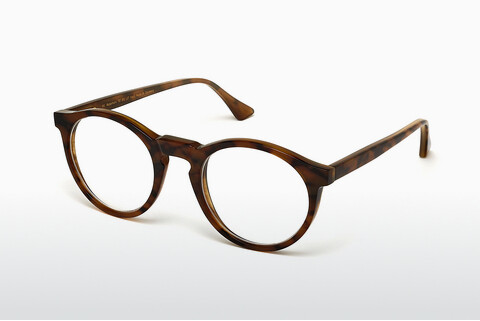 Óculos de design Hoffmann Natural Eyewear H 791 910