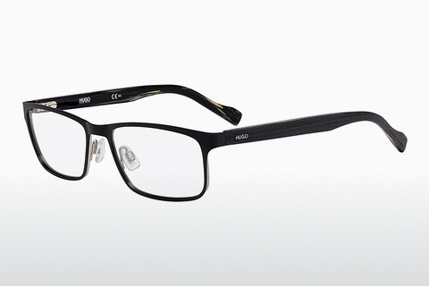 Óculos de design Hugo HG 0151 003