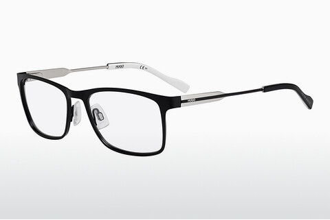 Óculos de design Hugo HG 0231 003