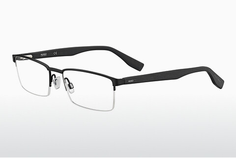 Óculos de design Hugo HG 0324 2W7
