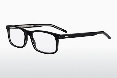 Óculos de design Hugo HG 1004 7C5