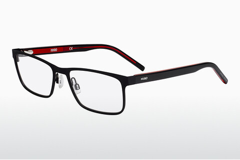 Óculos de design Hugo HG 1005 BLX
