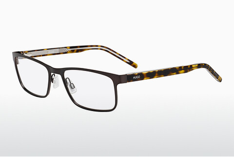 Óculos de design Hugo HG 1005 HGC