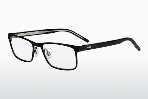 Óculos de design Hugo HG 1005 N7I
