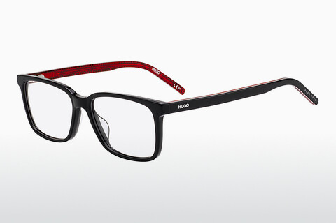 Óculos de design Hugo HG 1010 OIT