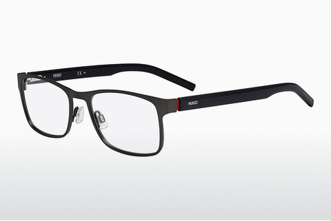Óculos de design Hugo HG 1015 FRE