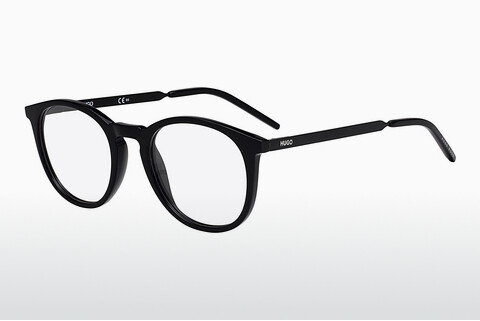 Óculos de design Hugo HG 1017 807