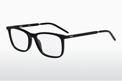 Óculos de design Hugo HG 1018 807