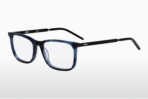 Óculos de design Hugo HG 1018 AVS