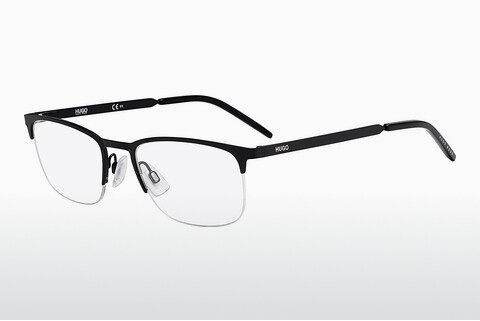 Óculos de design Hugo HG 1019 003