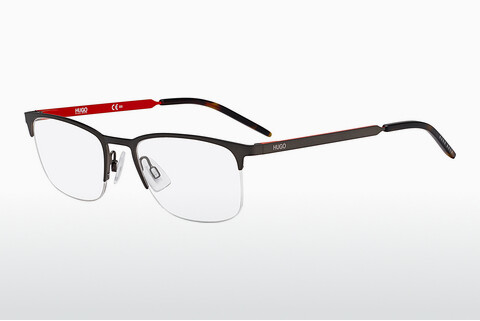 Óculos de design Hugo HG 1019 FRE
