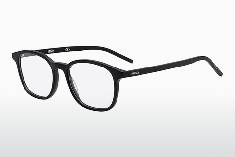 Óculos de design Hugo HG 1024 003