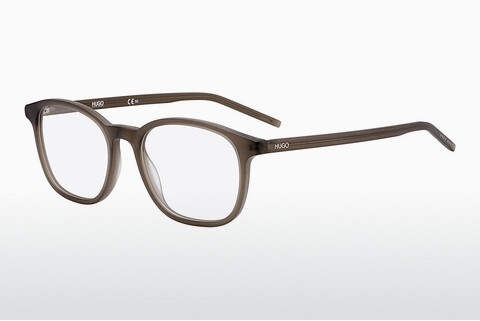 Óculos de design Hugo HG 1024 4IN