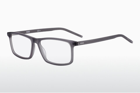 Óculos de design Hugo HG 1025 RIW