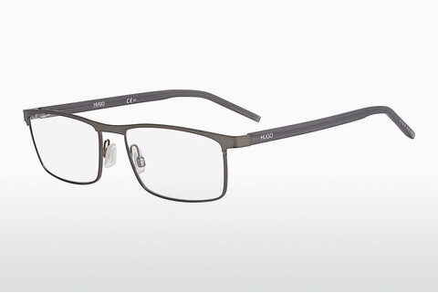 Óculos de design Hugo HG 1026 R80