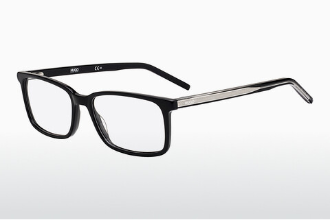 Óculos de design Hugo HG 1029 807