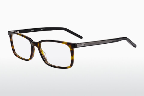 Óculos de design Hugo HG 1029 AB8