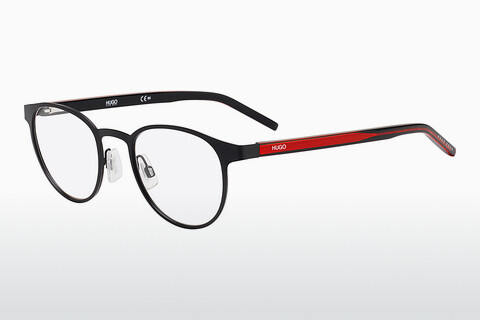 Óculos de design Hugo HG 1030 BLX