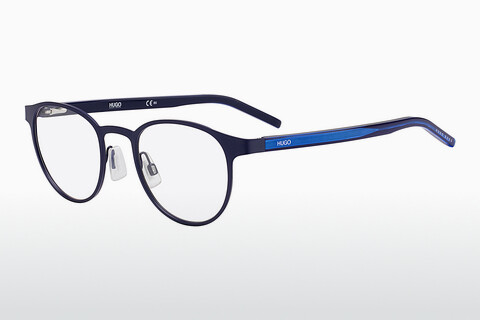 Óculos de design Hugo HG 1030 FLL