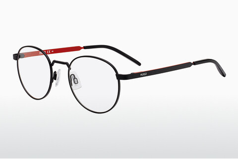 Óculos de design Hugo HG 1035 003
