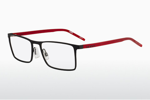 Óculos de design Hugo HG 1056 003