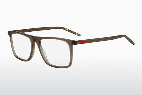 Óculos de design Hugo HG 1057 4IN