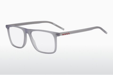 Óculos de design Hugo HG 1057 RIW
