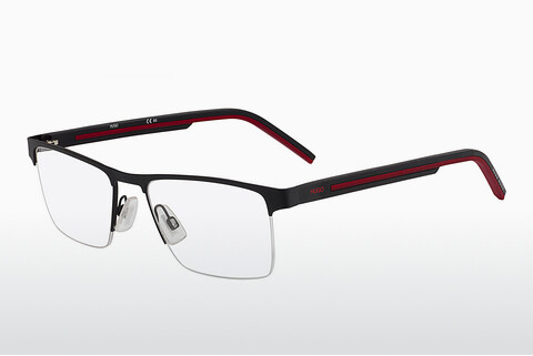 Óculos de design Hugo HG 1066 BLX
