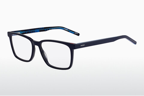 Óculos de design Hugo HG 1074 S6F