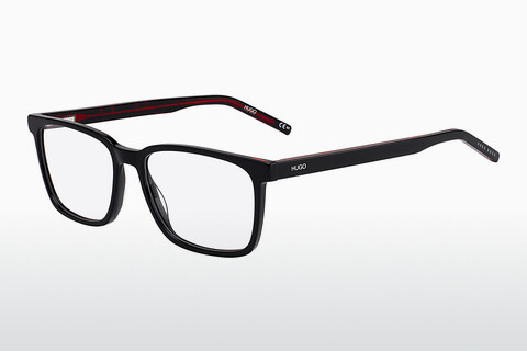 Óculos de design Hugo HG 1074 UYY