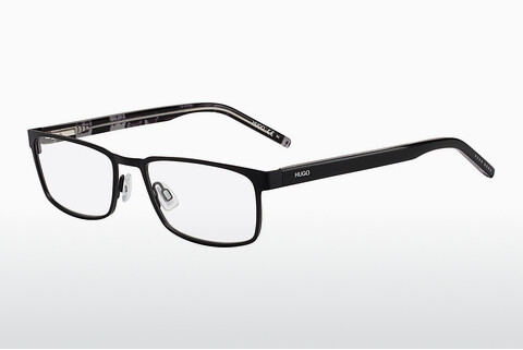 Óculos de design Hugo HG 1075 003