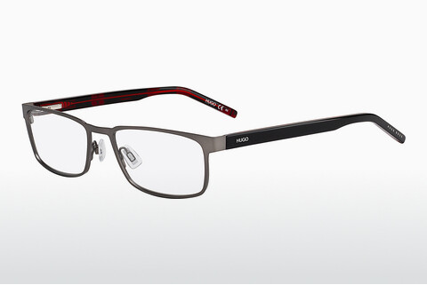 Óculos de design Hugo HG 1075 R80