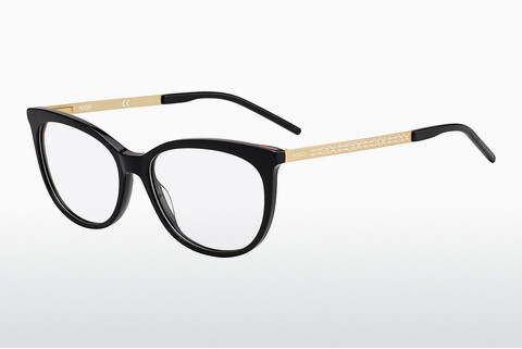 Óculos de design Hugo HG 1082 807