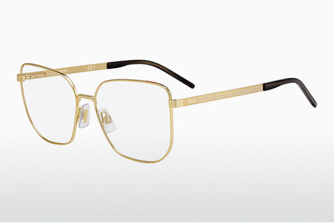 Óculos de design Hugo HG 1085 000