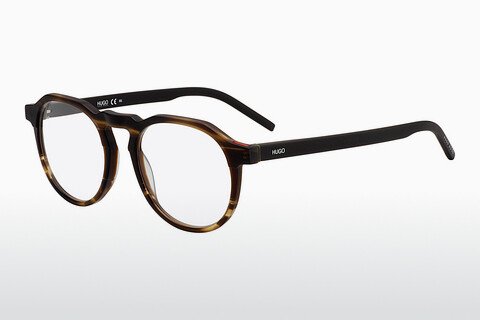 Óculos de design Hugo HG 1089 BU0