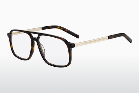 Óculos de design Hugo HG 1092 086